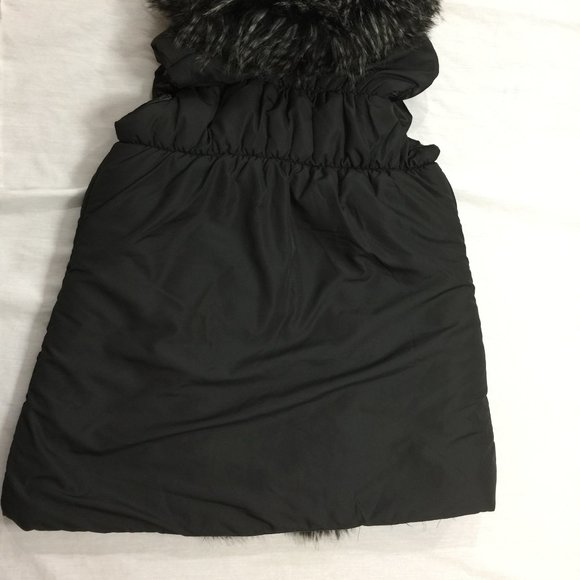 ๐ผ๐ผ๐ผ OUTDOOR EDITION BY PARKHUST WOMENS VEST SIZE XL ๐ผ๐ผ๐ผ - Picture 9 of 9